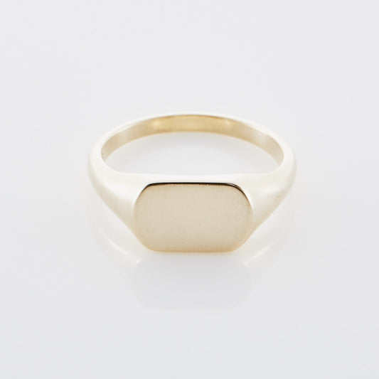 block ring