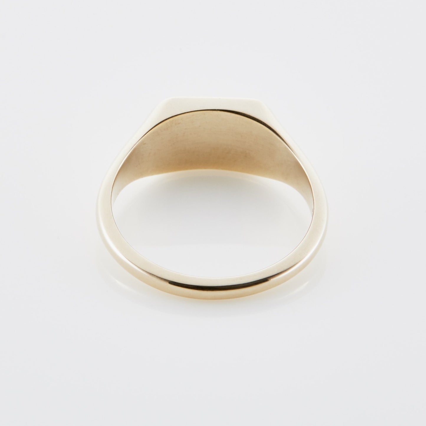 block ring
