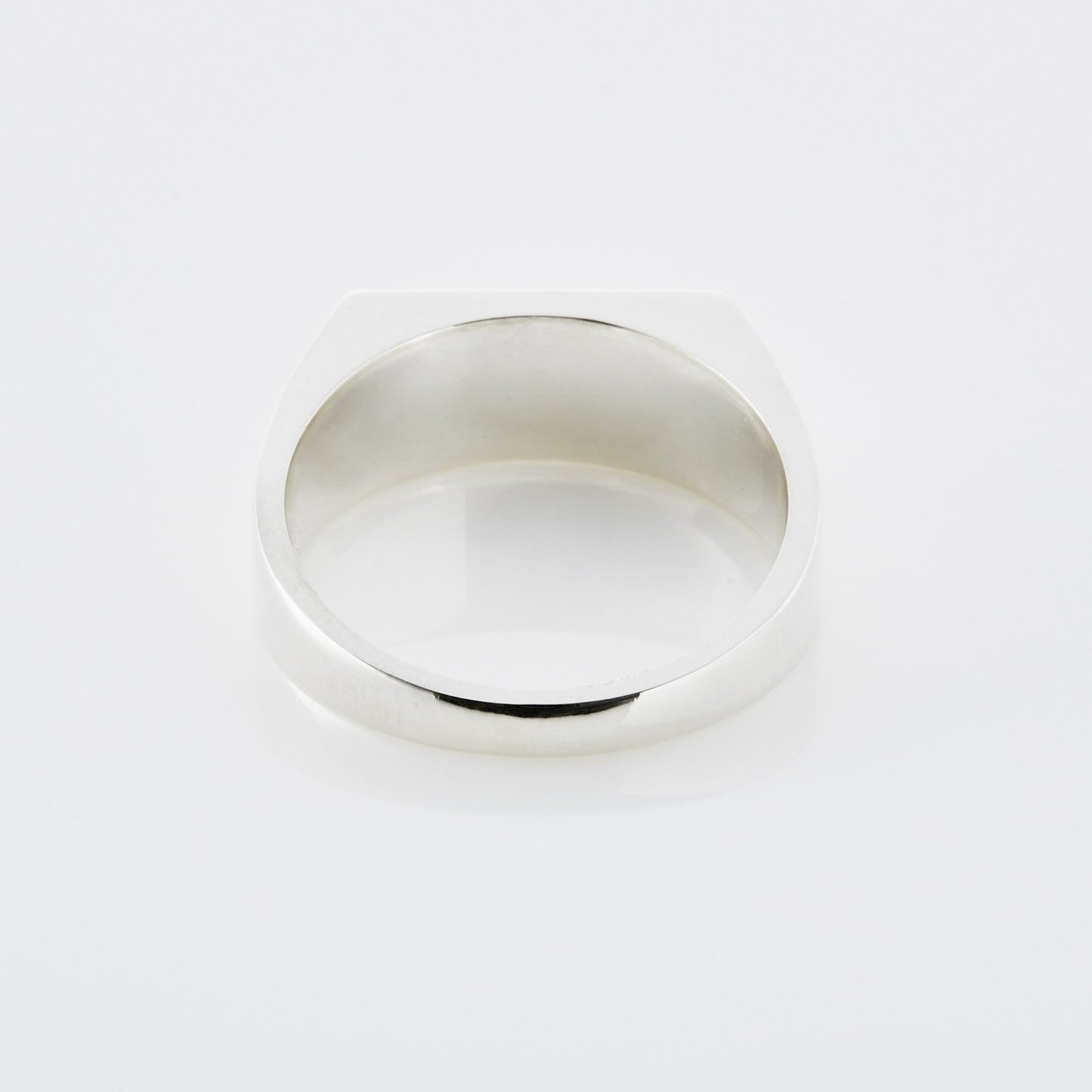 pier ring