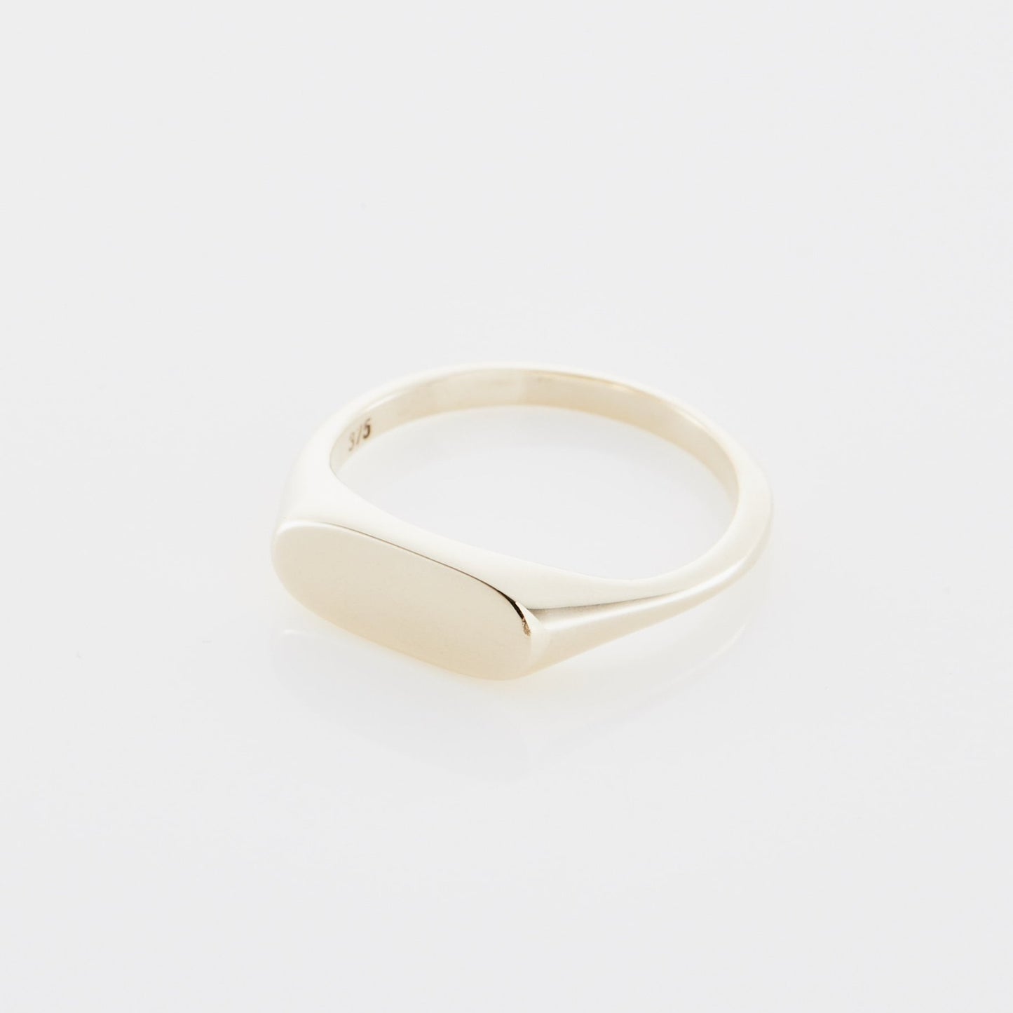 protea ring