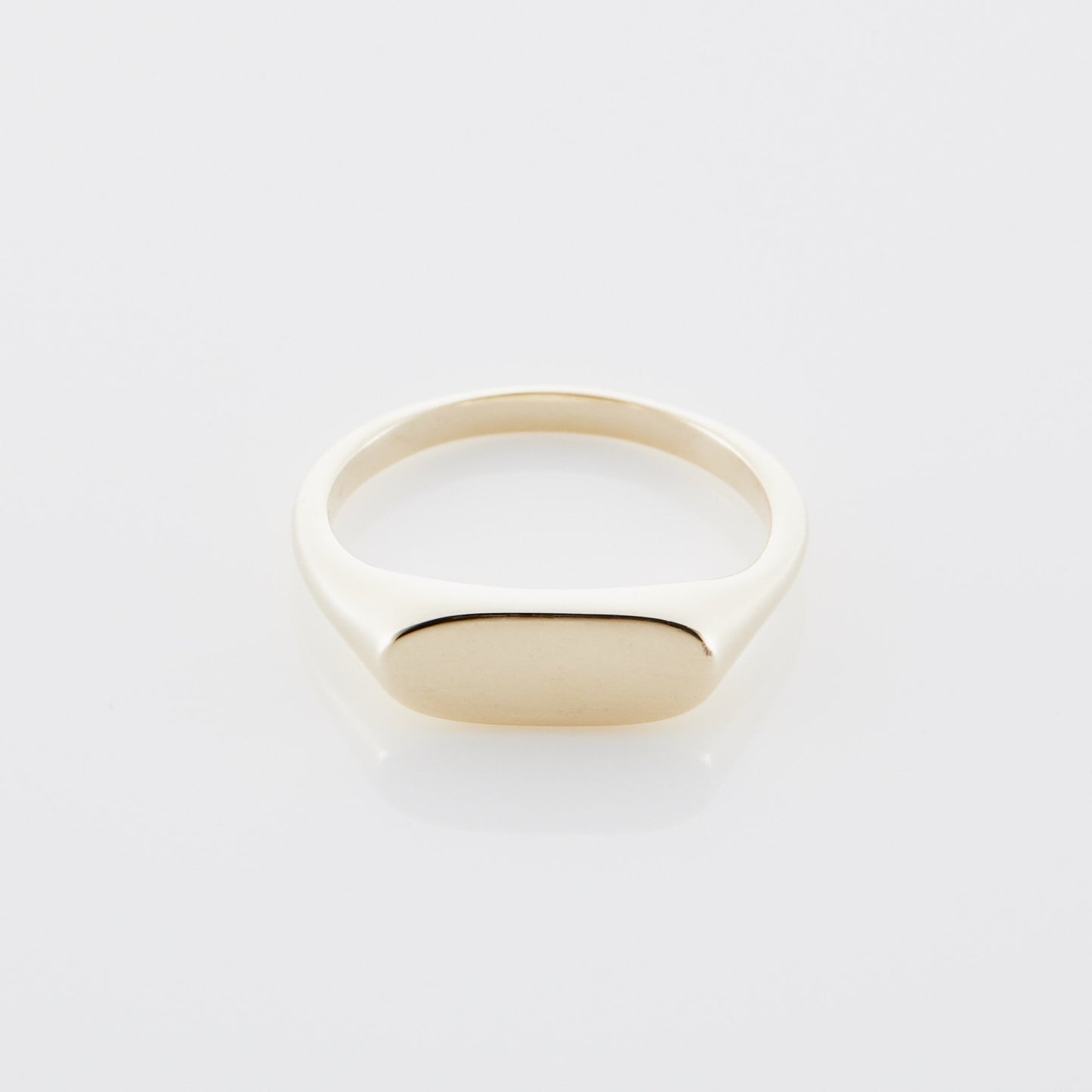 protea ring