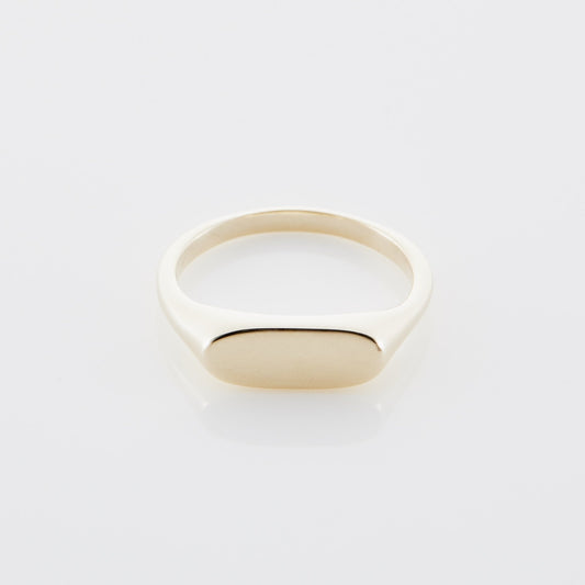 protea ring