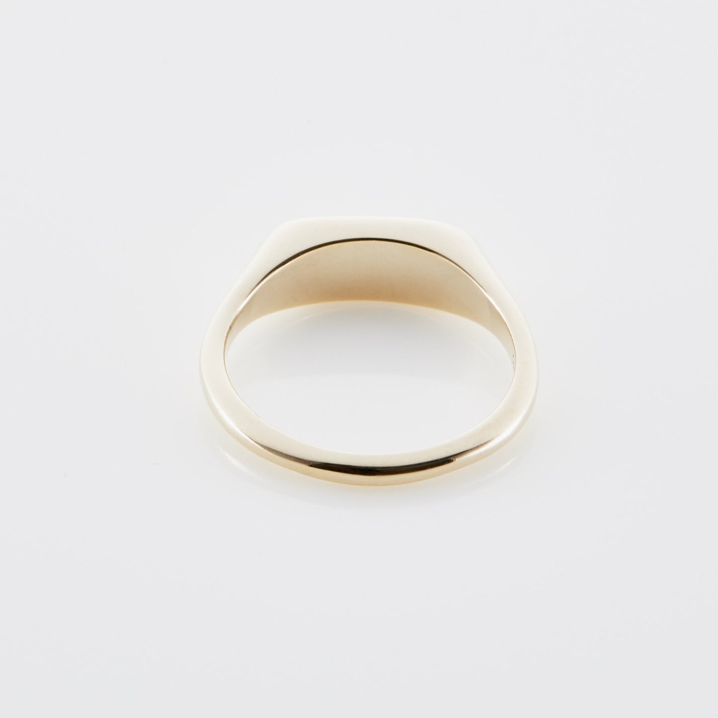 protea ring