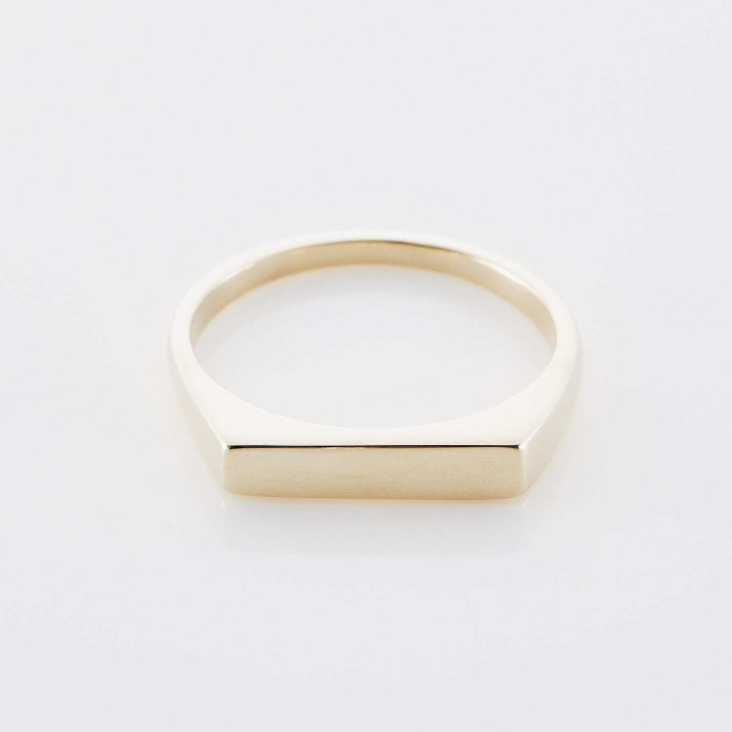 eucalypt ring