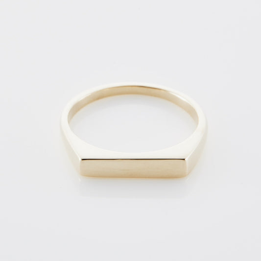 eucalypt ring