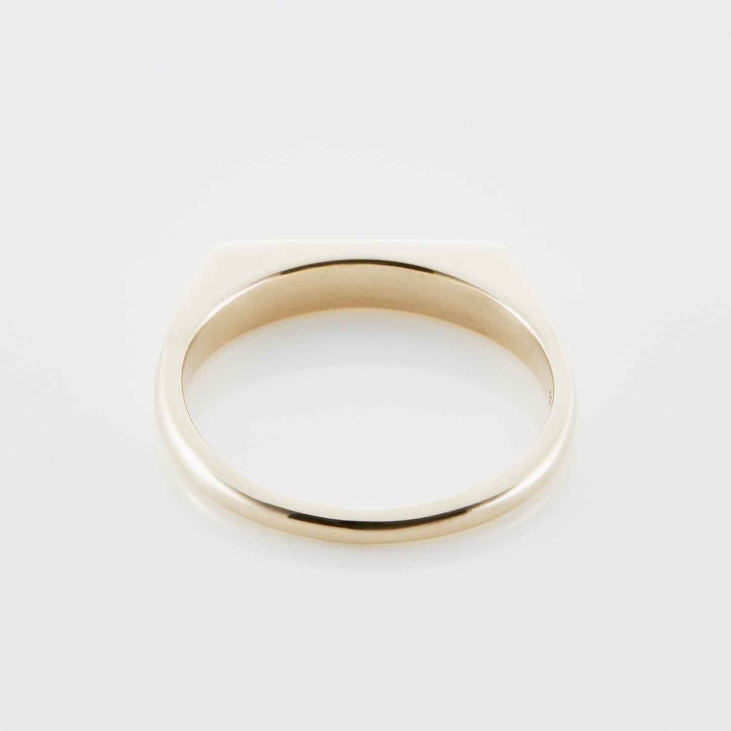 eucalypt ring