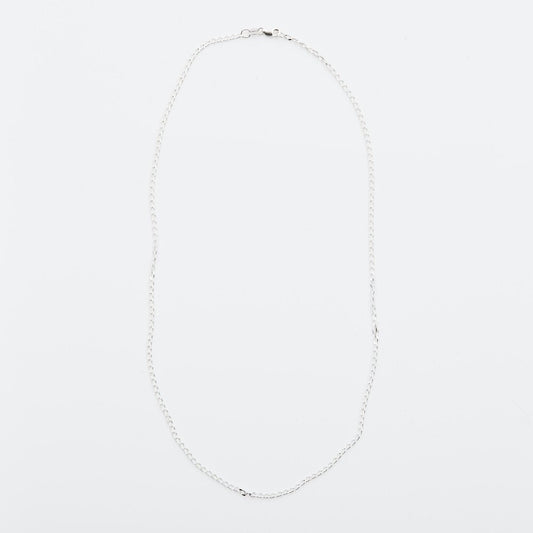 chain 001 necklace