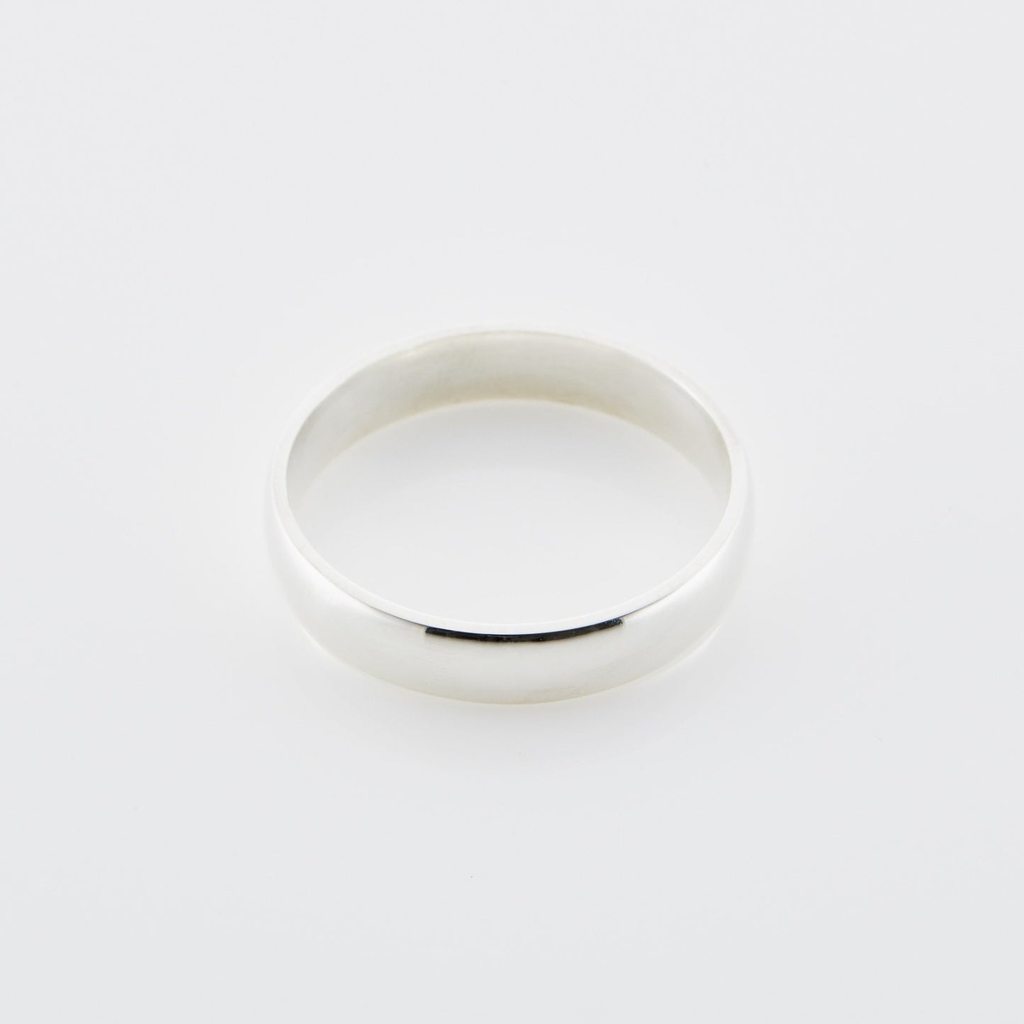 4mm band