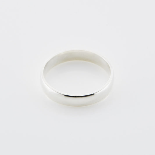 4mm band