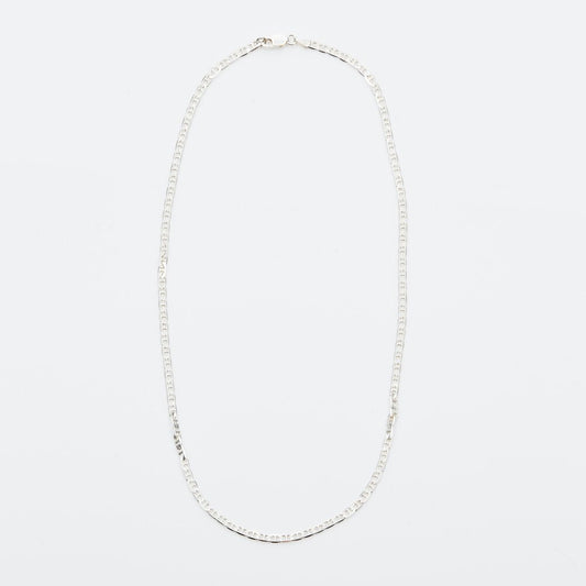 chain 002 necklace