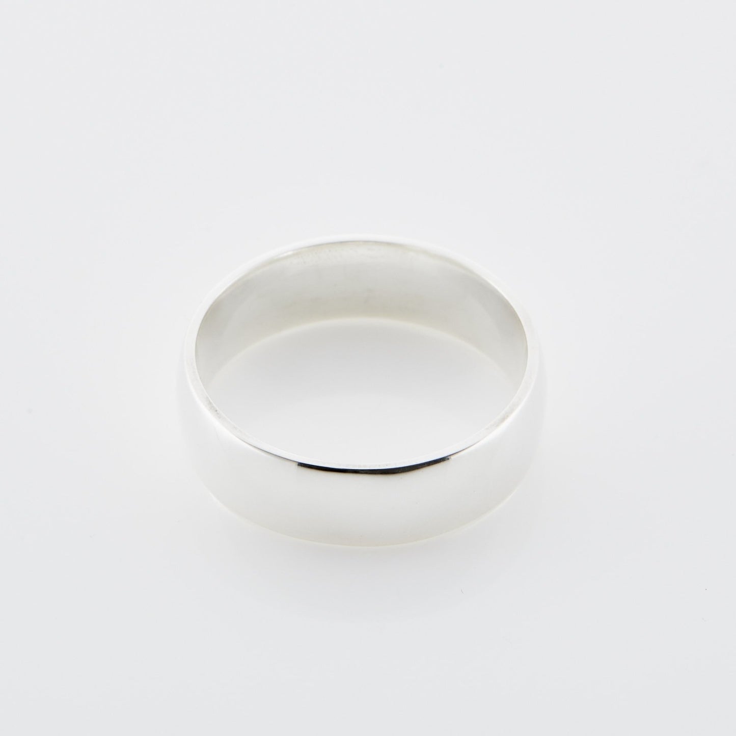 6mm band