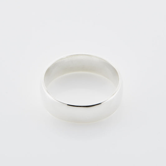 6mm band