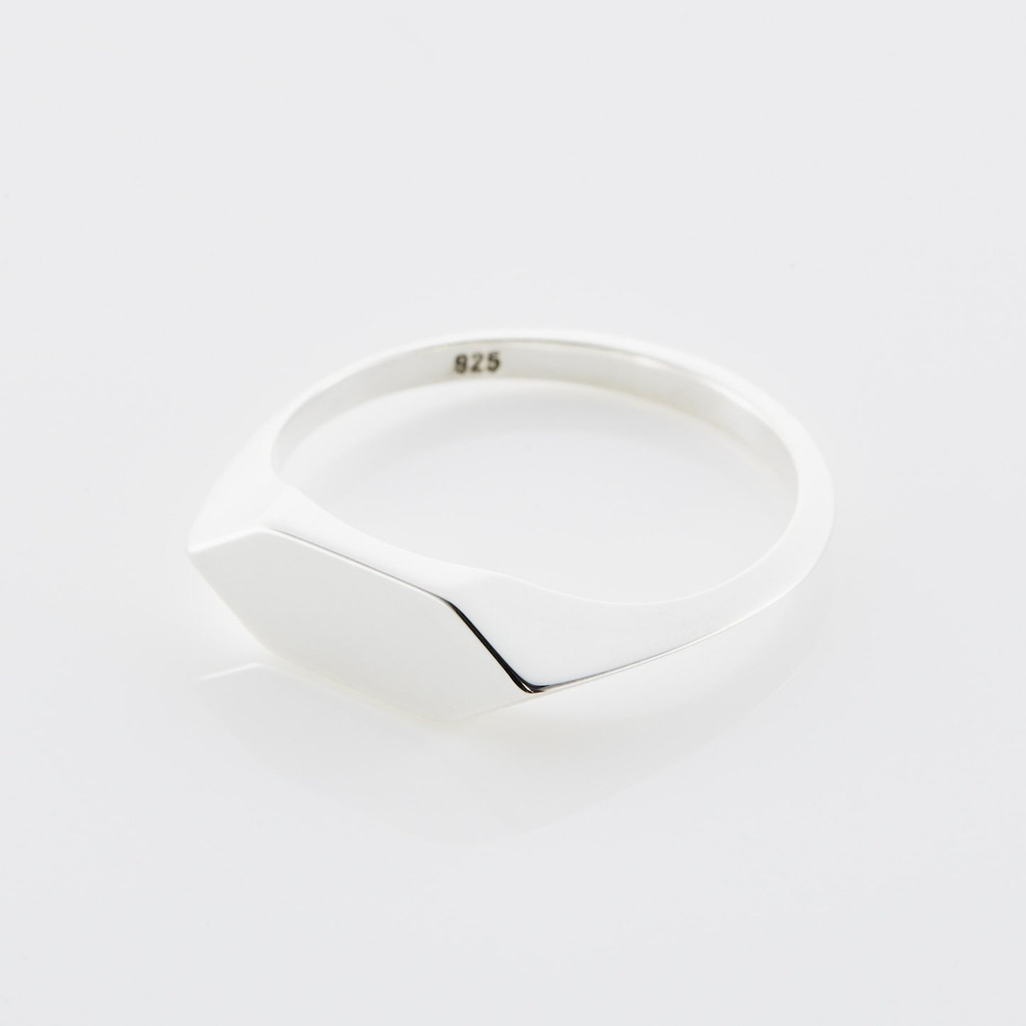 vault ring