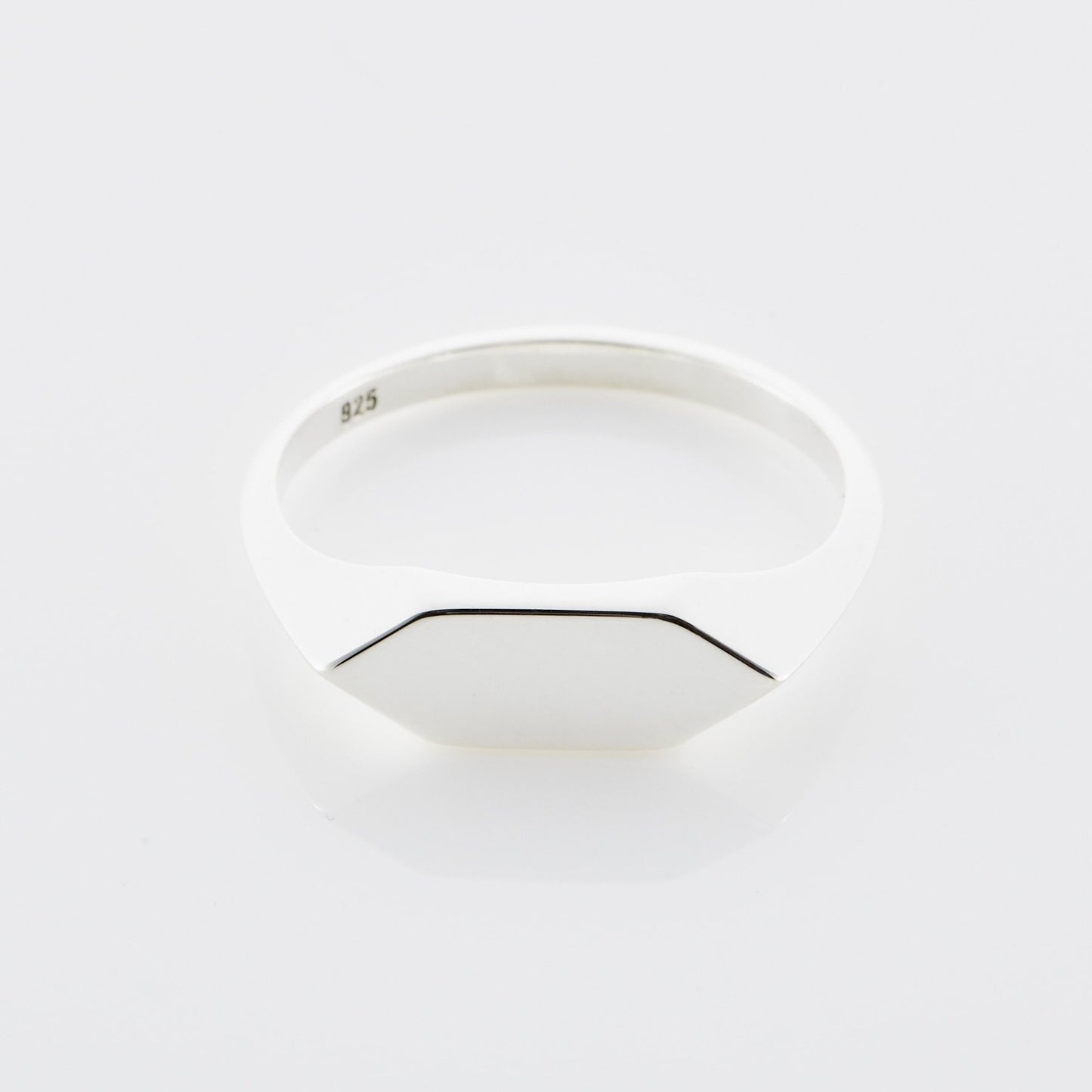 vault ring