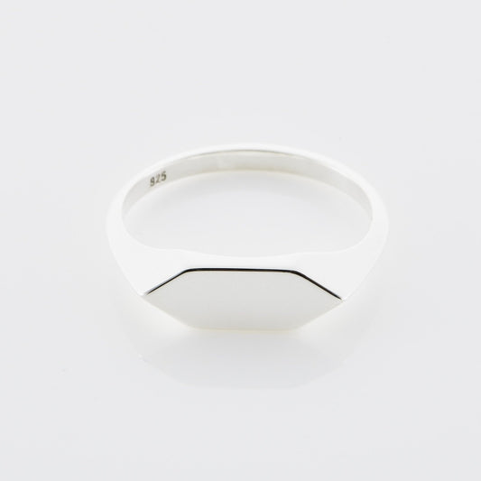 vault ring