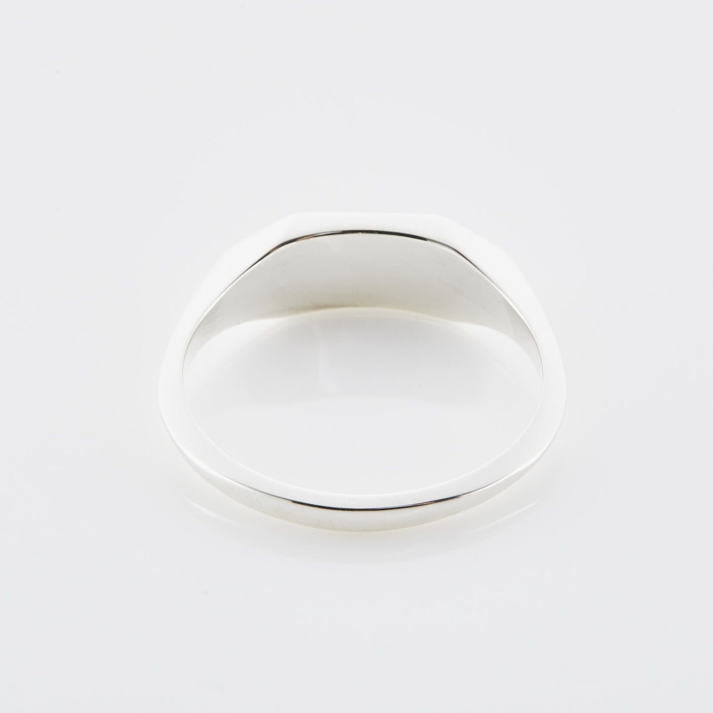 vault ring