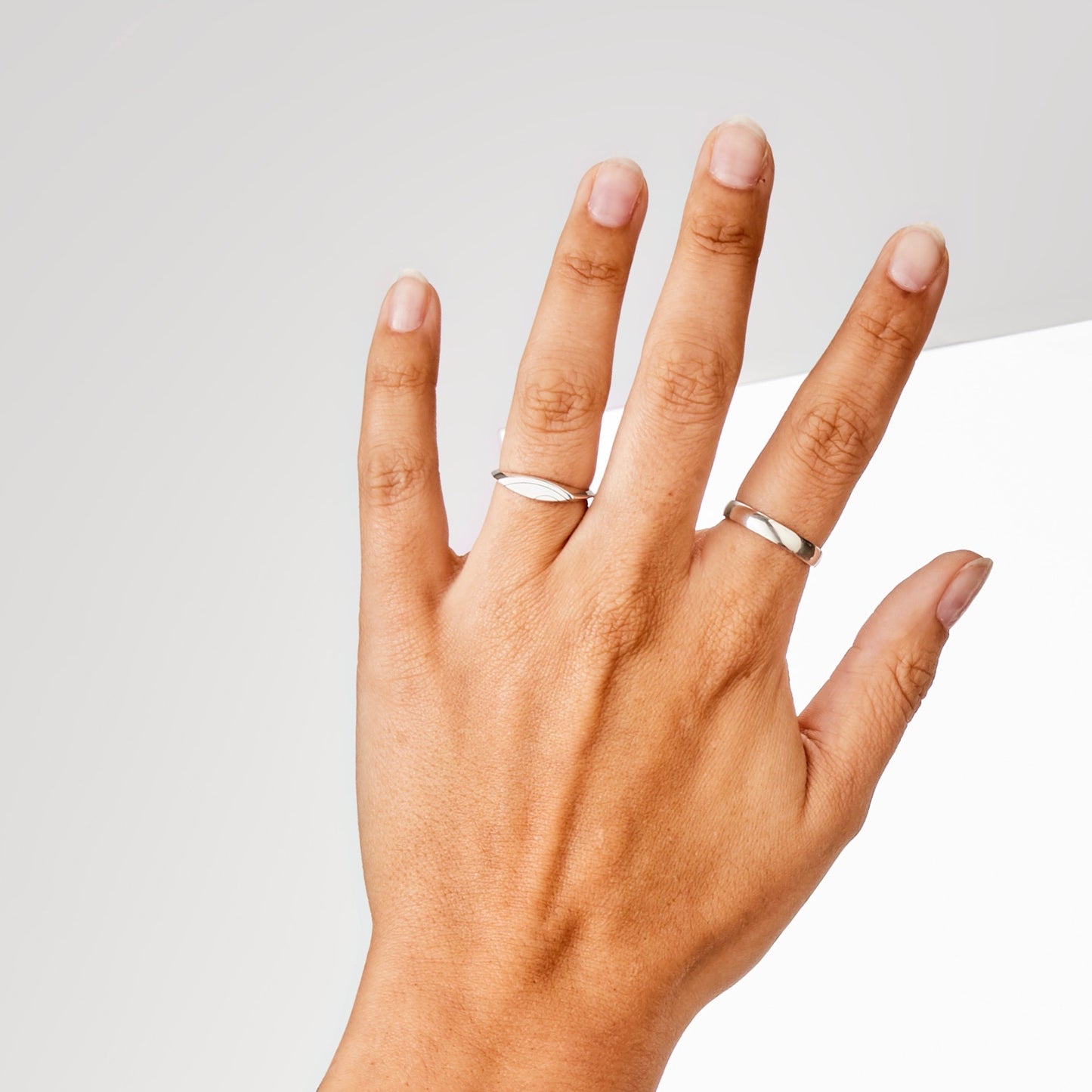 4mm band