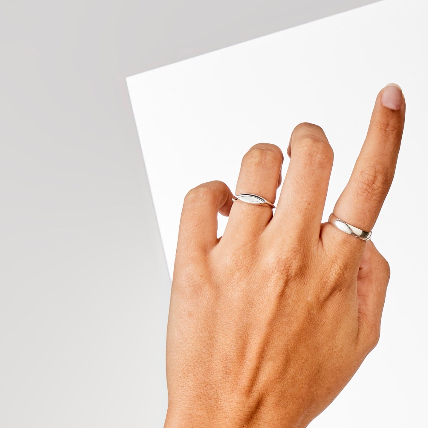 arc ring 002