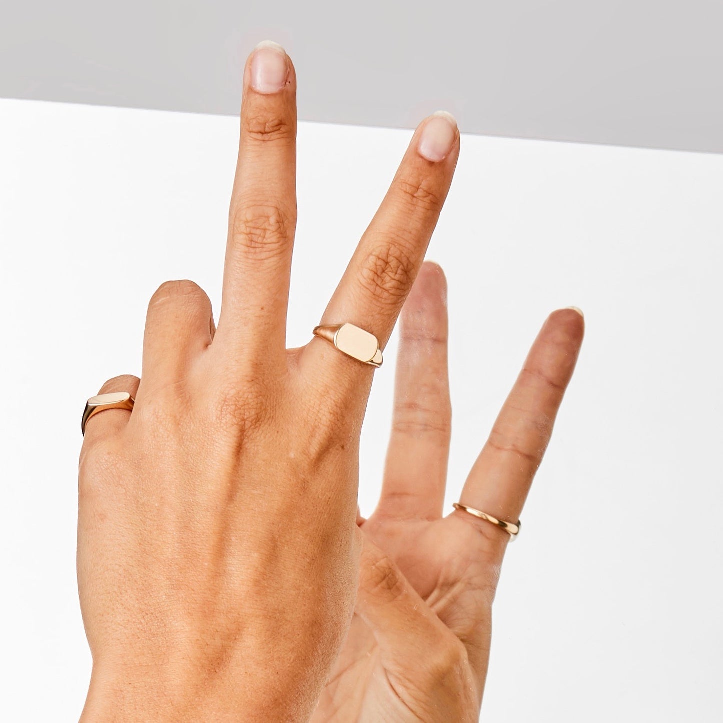 block ring