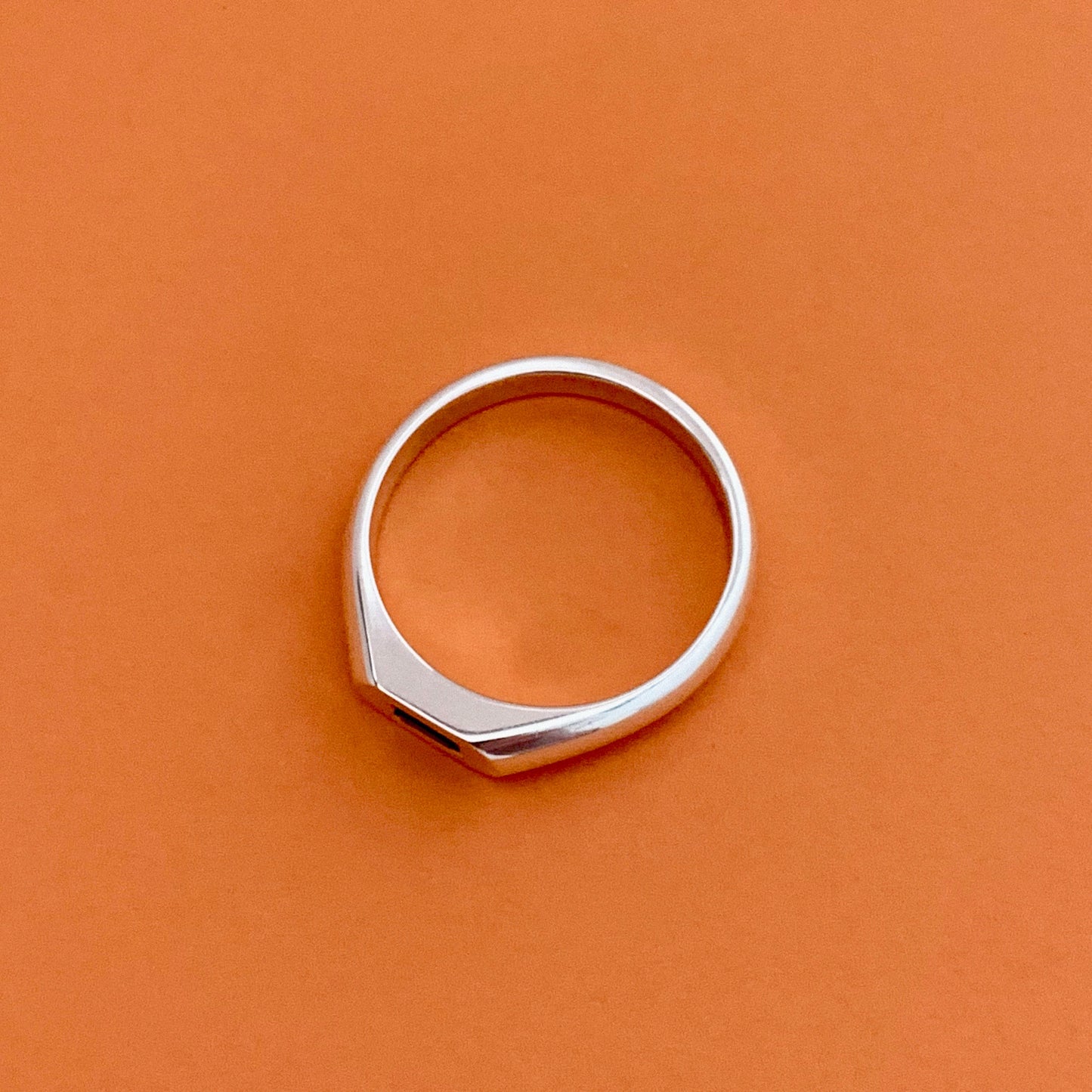 beams ring