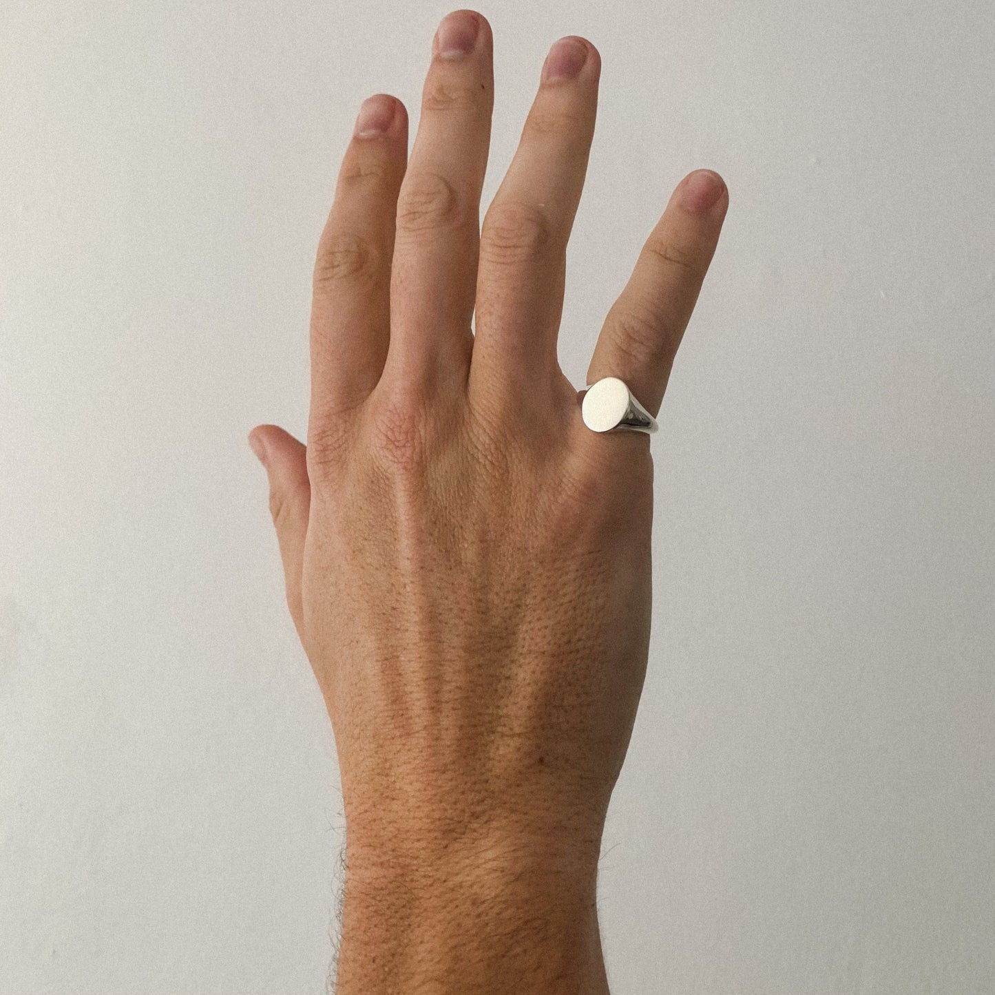 grand ellipse ring