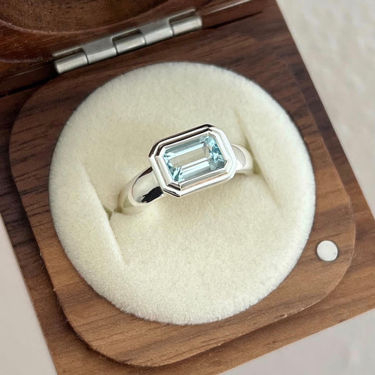 ripple ring
