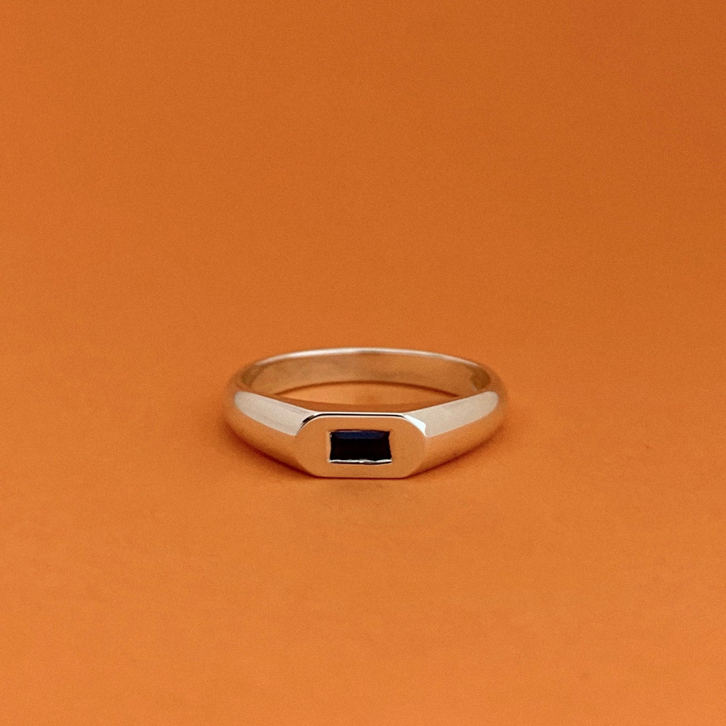 beams ring