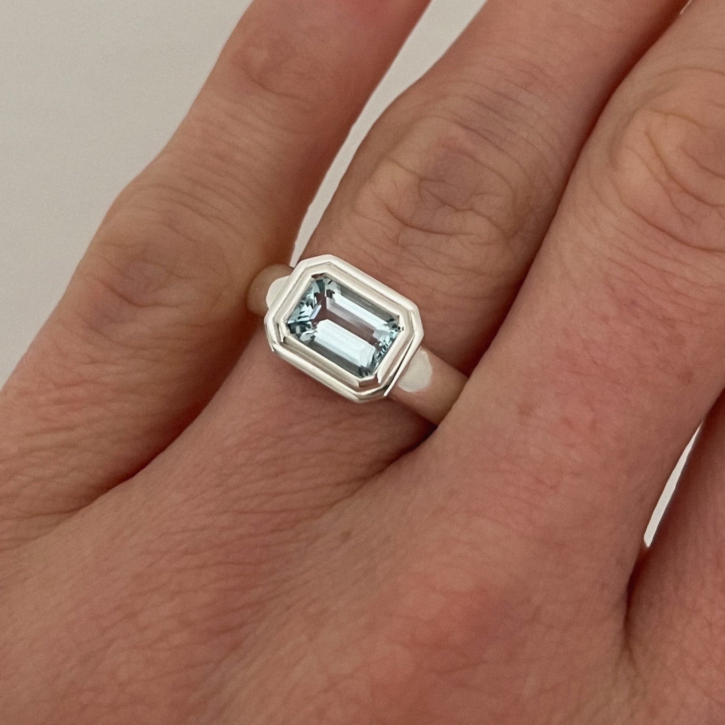 ripple ring