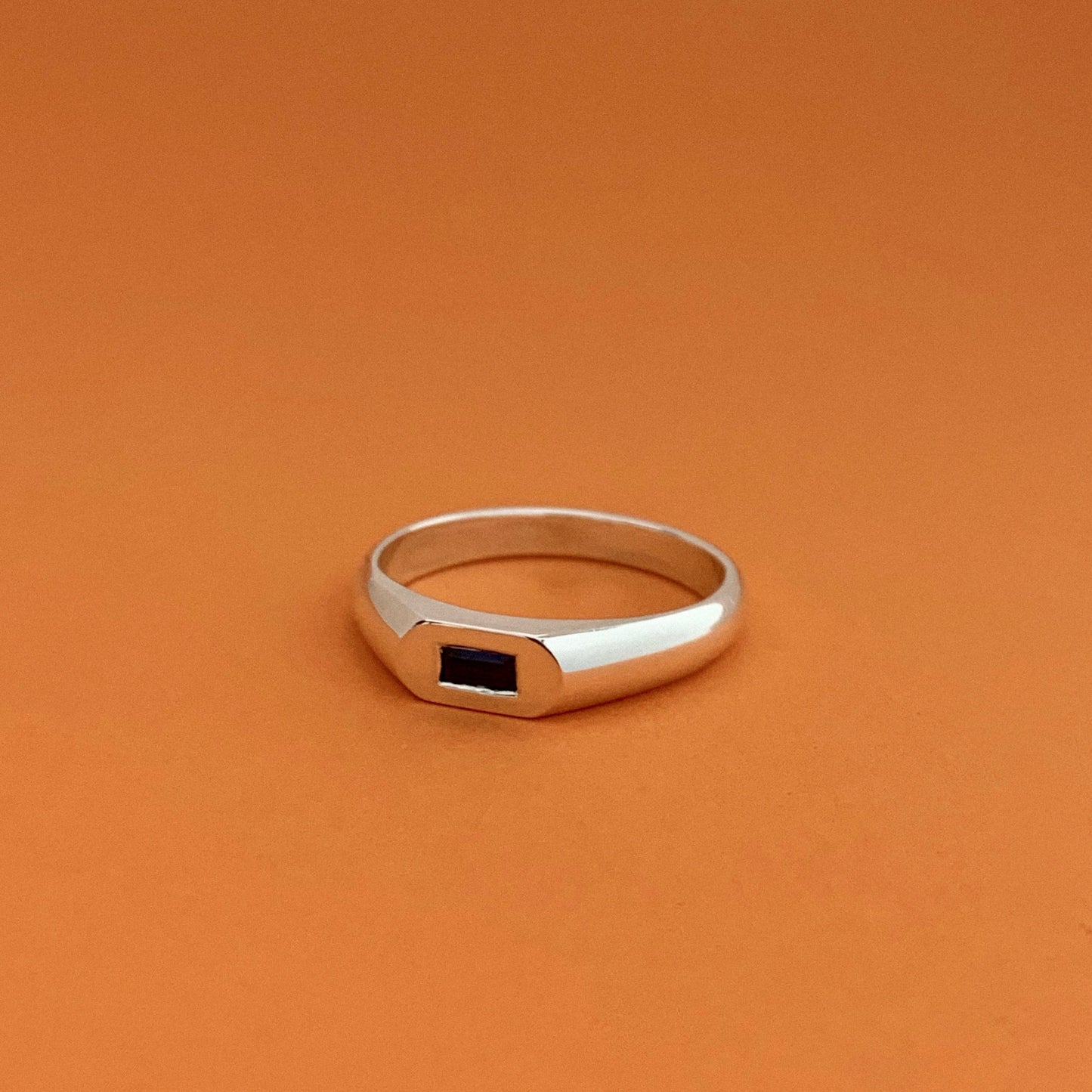 beams ring