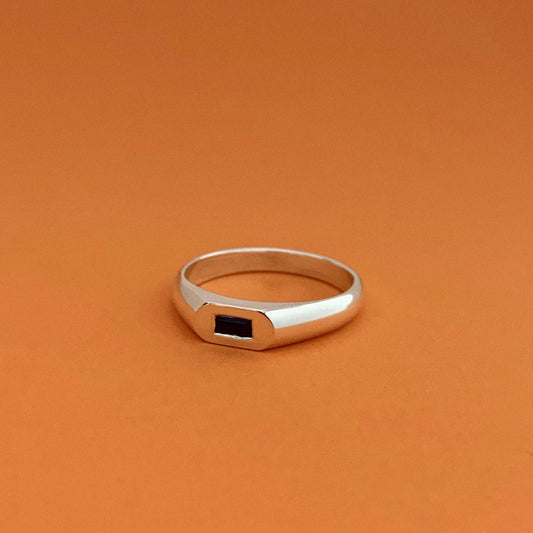 beams ring